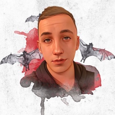 Auf Twitch : https://t.co/ndfcF3mebE…