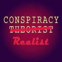 TruthS33ker🐭 (@s33ker_truth) 's Twitter Profile Photo TruthS33ker🐭 (@s33ker_truth) 's Twitter Profile Photo