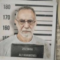 آیدولا چلاغ دست (@zendaniiii) 's Twitter Profile