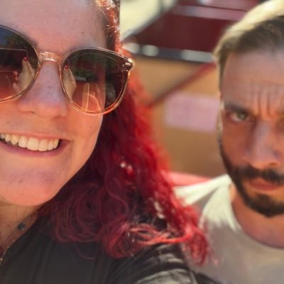 jilm21923799's profile picture. 👩🏻‍🏫 working with disabled children❤️
👩🏻‍🎨 being creative❤️
🎮🎲 gaming❤️
📚 reading❤️