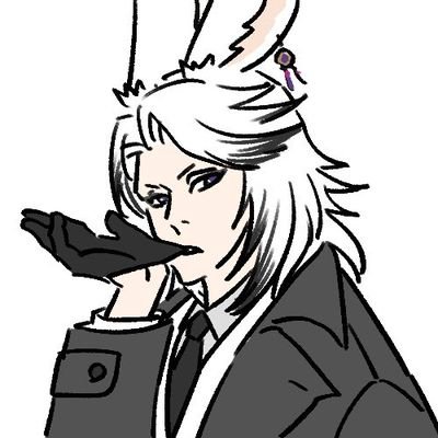 xeno_therese's profile picture. 常に何かしらの沼にいる、雑多な趣味のヲタク。アイコンはFF14での分身。
写真は一向に分からないけど、なんなく掲載していきたい所存
使用機材はSony α1IIとLeica M10
※無言フォローご容赦ください。