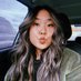 amy (@amysungeun) Twitter profile photo amy (@amysungeun) Twitter profile photo