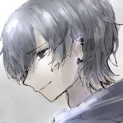 きのあめお😪さんのプロフィール画像
