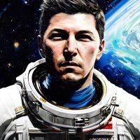 Tanguy MOREUX (@tanguymoreux) 's Twitter Profile
