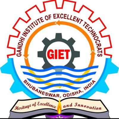 GIETGHANGAPATNA Profile Picture