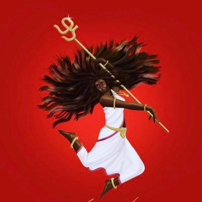 உதவாதினி ஒரு தாமதம் உடனே விழி தமிழா........... TAMILIAN, citizen of Indian UNION. Politics is WAR without bloodshed.