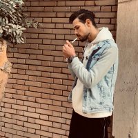 MODY ELSAYED (@ahmed__lotfy74) Twitter profile photo