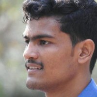 Subhadip Jana (@subhadi88622217) 's Twitter Profile Photo