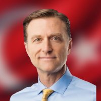 Dr. Eric Berg - Türkçe Kanalı (@drbergtr) Twitter profile photo