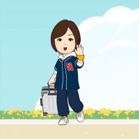 えっちん (@azn_pm) 's Twitter Profile