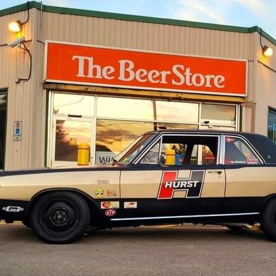 MZ281980's profile picture. 