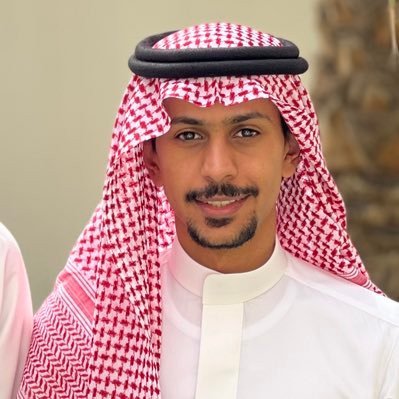 ﺎفعل مں ﺎلخير ما يطري ع بالک ﺎلناس للناس و ﺎلارزاق عند ﺎلله