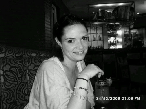 tinkerbell_cd's profile picture. 