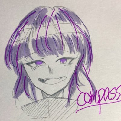 TCGとゲームが趣味!出会い系のアカウントは見つけ次第ブロックしますのでご了承ください。 推し: @haneshiro_nagi @i_r_17_