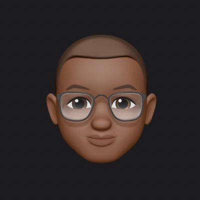 billy_amugune's profile picture. 🇰🇪 - 🧬 🔬 🧫 - 🏀