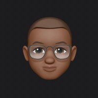 Billy Amugune(@billy_amugune) 's Twitter Profile Photo