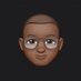 Billy Amugune (@billy_amugune) Twitter profile photo Billy Amugune (@billy_amugune) Twitter profile photo