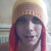 (Derppy-Disaster) (@drucipher89) 's Twitter Profile