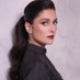 Ayeza Khan (@Ayezakhan_ak) Twitter profile photo