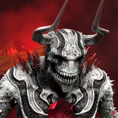 Watack.ethさんのプロフィール画像