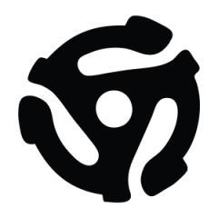 DJN1CKYG's profile picture. DJ Nicky G