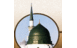 idodjkldmlkn's profile image