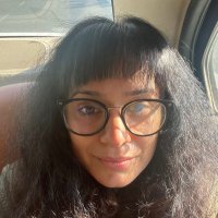 VT (@vaaniverse) 's Twitter Profile Photo VT (@vaaniverse) 's Twitter Profile Photo
