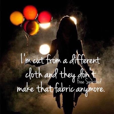 KizzedSun's profile picture. 