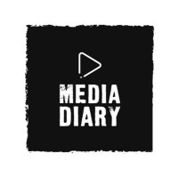 Media Diarys(@MediaDiarys) 's Twitter Profile Photo
