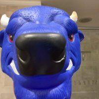 Chris west (@chriswe80747898) 's Twitter Profile