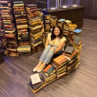 Concetta Caringella Gaspar (she/her) (@msccgaspar) 's Twitter Profile Photo Concetta Caringella Gaspar (she/her) (@msccgaspar) 's Twitter Profile Photo