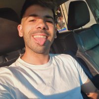 Martin Tabchiche (@martintabchiche) 's Twitter Profile