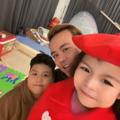 Caphao_Cucai's profile picture. 