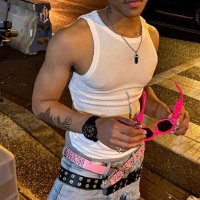 NY THROAT GOAT (@nydominicanpapi) 's Twitter Profile
