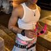 NY THROAT GOAT (@nydominicanpapi) Twitter profile photo NY THROAT GOAT (@nydominicanpapi) Twitter profile photo