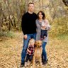 PeterDanielson8's profile picture. 