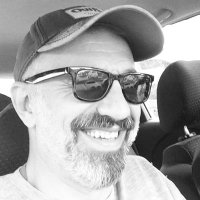 Şekerlituzruhu (@fidanmus) 's Twitter Profile Photo