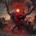 Gotik Sanat (@gotiksanatlar) Twitter profile photo Gotik Sanat (@gotiksanatlar) Twitter profile photo