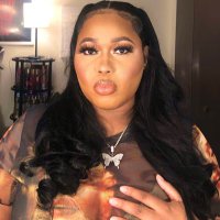 8/9✨TIARRA's World 🌎 (@tiarrasobomb) 's Twitter Profile