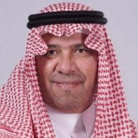 Hamid (@hamidsa68856989) 's Twitter Profile