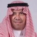 Hamid (@hamidsa68856989) Twitter profile photo Hamid (@hamidsa68856989) Twitter profile photo