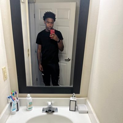 riixknokizzy's profile picture. 𝔸𝕋𝕃