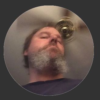 Nosleepatall_69's profile picture. Pretty much anything automotive. From old school Muscle Cars to Turbo Imports if it has Horsepower I'm there. #fjb #boostedlife #taxationistheft