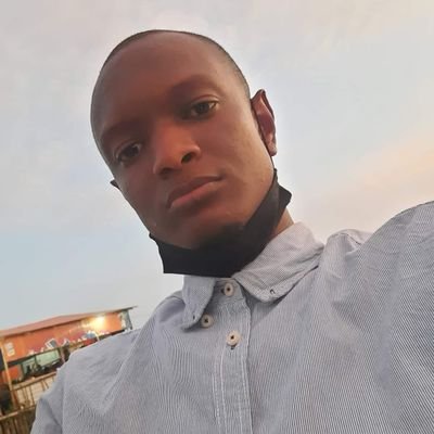 IbrahimaadaCis1's profile picture. 