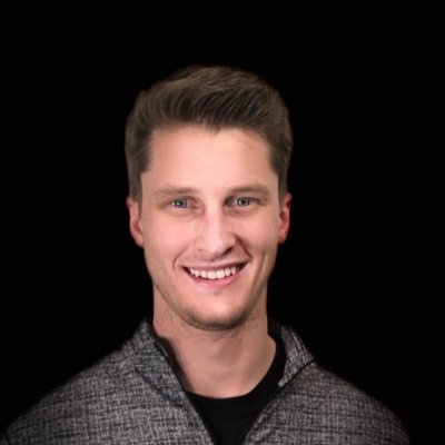 Doctor of Physical Therapy and Golf Strength Coach I help golfers improve their health and performance so they play high level golf until the day they die