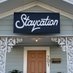 Staycation Studios (@Studio_works_23) Twitter profile photo