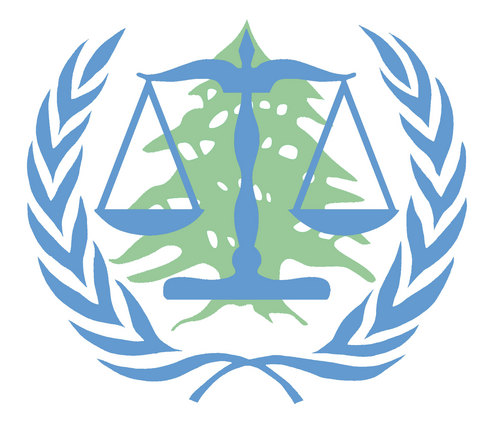 The official account of the Special Tribunal for Lebanon. 
#STL 
http://t.co/im1Dry2p7j http://t.co/zZs9DmBHss https://t.co/YM8OYQVuuG