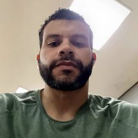 ̶�̶�̶E̶l̶i̶t̶o̶n̶⚡̶�̶�̶�̶�̶ (@elitonpdasilva) 's Twitter Profile