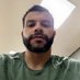 ̶�̶�̶E̶l̶i̶t̶o̶n̶⚡̶�̶�̶�̶�̶ (@elitonpdasilva) Twitter profile photo ̶�̶�̶E̶l̶i̶t̶o̶n̶⚡̶�̶�̶�̶�̶ (@elitonpdasilva) Twitter profile photo