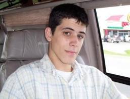 JewelcraftingWo's profile picture. I’m a gamer in the field of online gaming. I love to play it and  this is the reason why I have discovered the best guide in the World of Warcraft games.